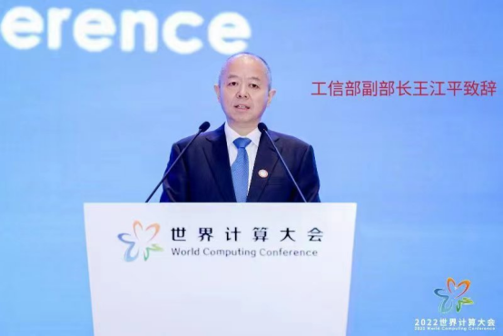 w66.利来(中国区)_来利国际旗舰厅