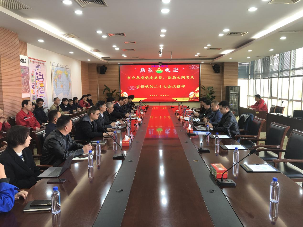 w66.利来(中国区)_来利国际旗舰厅