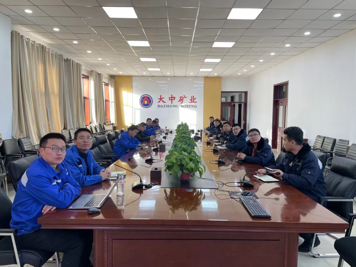 6a665f2d77afbd7cd6c42da9cd2f4ff6 w66.利来(中国区)_来利国际旗舰厅