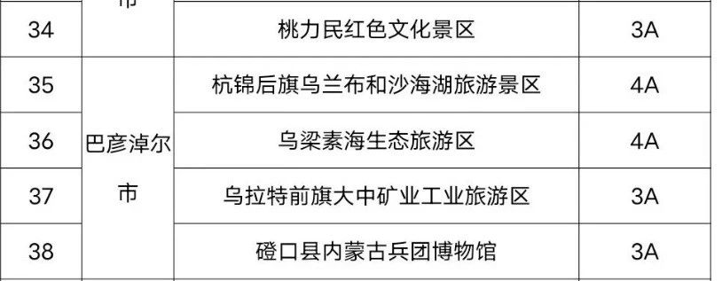 82df1969edbe7f084c1b4dc94758adc5 w66.利来(中国区)_来利国际旗舰厅