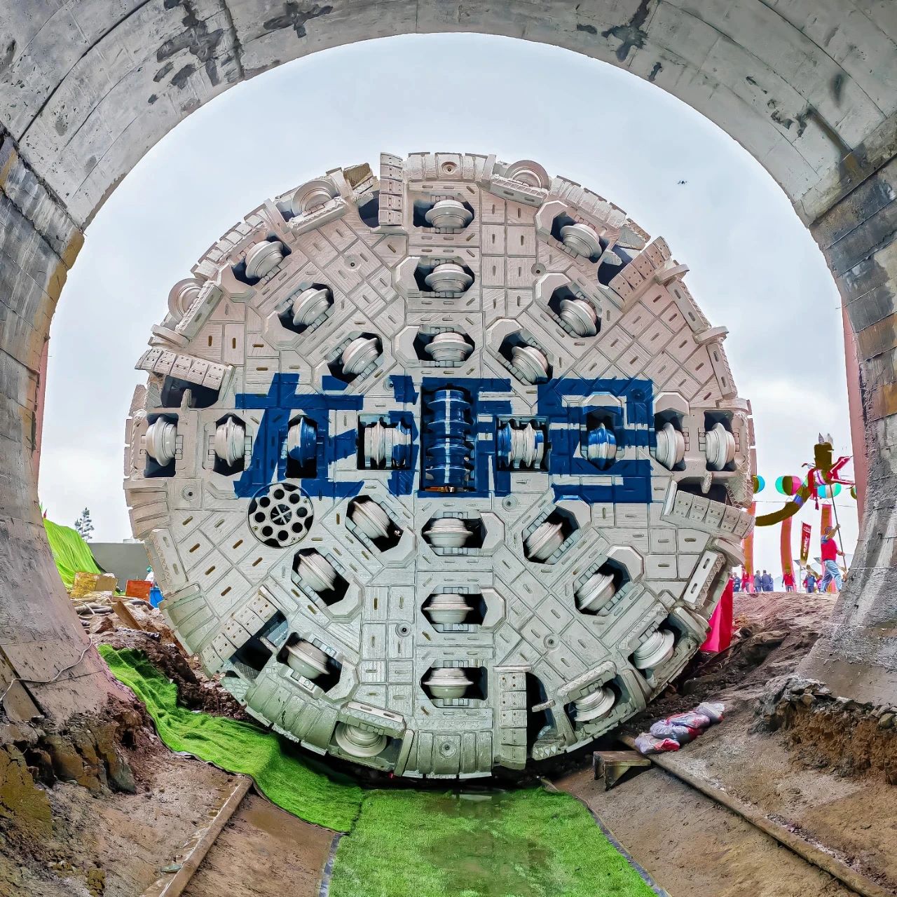 w66.利来(中国区)_来利国际旗舰厅