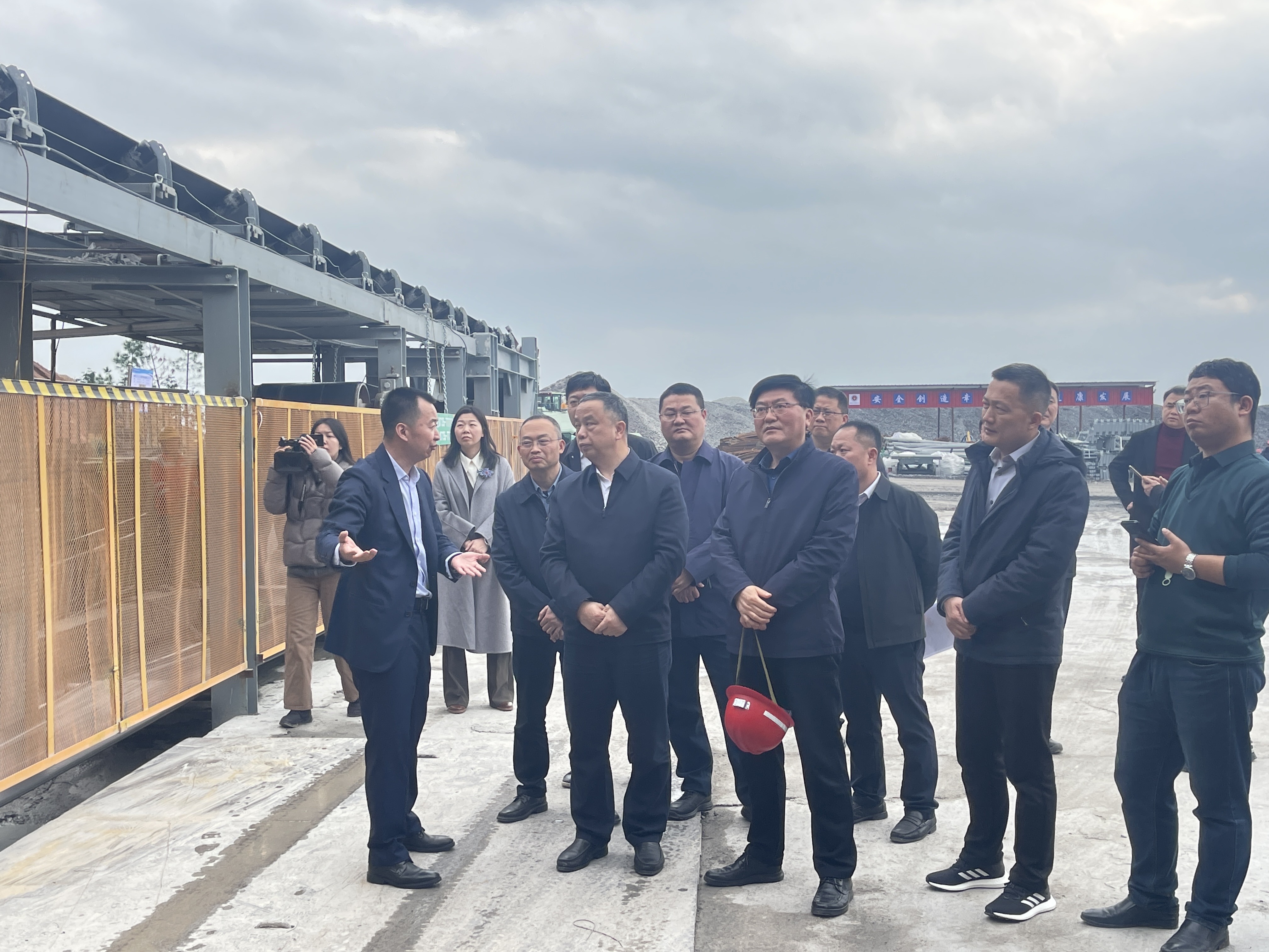 w66.利来(中国区)_来利国际旗舰厅